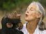 Videoappello di Jane Goodall per la limitazione dei viaggi della morte