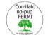 Raccolta firme per bloccare il parcheggio interrato di via Fermi a Roma e l'abbattimento degli alberi