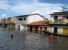 Alluvione in Brasile: si temono epidemie