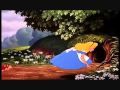 copyright Walt Disney