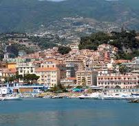 Sanremo - foto presa da oltremusica.it