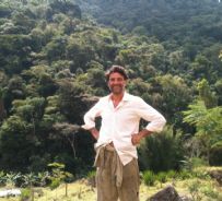 Vincenzo Amato