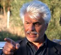 Michele Placido