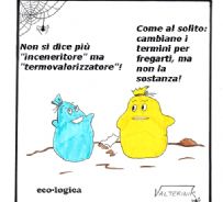 copyright Valterinik