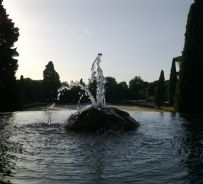 NOVEMBRE 2010 - La nostra lunga battaglia per Villa Borghese