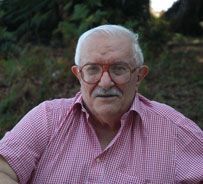 Giuseppe Galasso