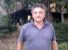 Le piante abbandonate