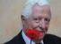 Addio a Boris Biancheri presidente dei Giardini Hanbury