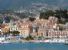 LUCCIOLE - L'incauta politica del paesaggio di Sanremo