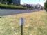 viale Famagosta 9 agosto 2011