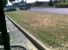 viale Famagosta 9 agosto 2011