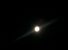 I segreti della luna