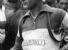 Gino Bartali