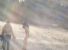 Villa Borghese e' in stato di grave degrado e il Comune continua a cederla a privati - concerti, manifestazioni, set cinematografici - e adesso pure un calendario erotico - copyright IlRespiro.eu