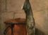 Jean-Baptiste Simeon Chardin - Natura morta