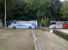 Invasione di pullman a Villa Borghese. Così si combatte il degrado del parco
