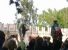 Gli Alpini a Villa Borghese: una manifestazione esemplare