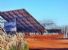 impiato fotovoltaico nel Salento