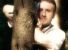 Solidarietà ad Antonio Gregolin attivo in difesa degli alberi secolari d’Italia