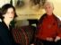 JANE GOODALL intervistata da MARGHERITA D'AMICO contro la caccia