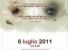 Convegno 