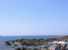 Al mare in pace