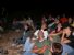 NOTTE DELLE STELLE IN OASI LIPU