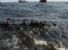 Gli USA dichiarano che la scia di petrolio di 35 km nel Golfo del Messico non esiste
