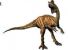 Trovate due orme di dinosauro: riscritta la storia dell’Italia preistorica?