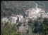 Sabina di Borgo in Borgo - Vieni e Cammina