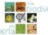 "Orientarsi nella Biodiversità"
