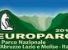 Europarc Conference 2010: garantire la conservazione della biodiversità