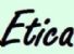 “Gli incontri dell’etica”