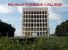 Comitato Salute e Ambiente Eur