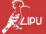 LIPU