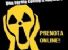 SERATA GREENPEACE CONTRO IL NUCLEARE - 18 ottobre Teatro Vittoria