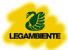 Legambiente