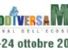 Biodiversamente: il festival dell'ecoscienza nelle oasi Wwf