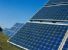 Il futuro delle energie rinnovabili