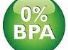 Il Canada dice no al BPA