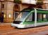 Mobility Tech. Il futuro dei trasporti