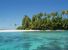 Arcipelago di Chagos
