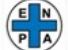 ENPA