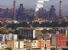 L'acciaieria di Taranto continuerà a inquinare fino al 2013 ma è battaglia