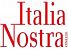 Italia Nostra