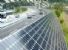 In Sicilia la prima autostrada europea a energia solare