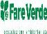 Fare Verde