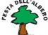 Festa dell'albero / domenica nelle oasi di Burano, Orbetello e Rocconi