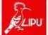 LIPU chiede di firmare subito la petizione per dire NO alla riduzione del 5 x mille