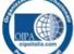 OIPA